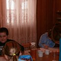 ferie12 011